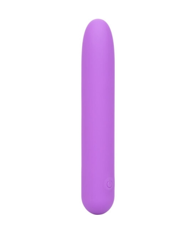 VIBE Mini vibratore in silicone con 10 velocità.