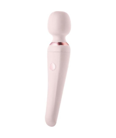 VIVRE BODYWAND Stimolatore a bacchetta per piacere sessuale