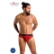 031 SLIP MIKE ROSSO S/M