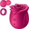 AIR PULSE VIBRATORE PRO 2 CLASSIC BLOSSOM nº7