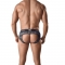 ANAIS MEN - AEGIS JOCK BIKINI S nº1