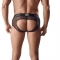 ANAIS MEN - ARES JOCK BIKINI 2XL nº1