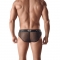 ANAIS MEN - ARES SLIP M nº1