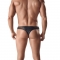 ANAIS MEN - ARES STRING (I) 2XL nº1