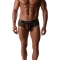 ANAIS MEN - ARES STRING (III) 2XL nº1