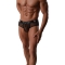 ANAIS MEN - ARES STRING (III) 3XL