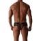 ANAIS MEN - ARES STRING (III) 3XL nº2