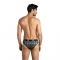 ANAIS MEN - SLIP BALANCE L nº1