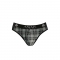 ANAIS MEN - SLIP BALANCE L nº2