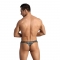 ANAIS MEN - BALANCE STRING M nº1