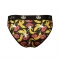 ANAIS MEN - BANANA SLIP XL nº3