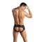 ANAIS MEN - BENITO JOCK BIKINI L nº1