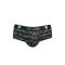 ANAIS MEN - BENITO JOCK BIKINI M nº2