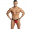 ANAIS MEN - BRAVE JOCK STRAP L