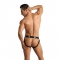 ANAIS MEN - BRAVE JOCK STRAP XL nº1