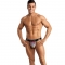 ANAIS MEN - COMICS JOCK STRAP M