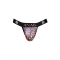 ANAIS MEN - COMICS JOCK STRAP XL nº2