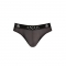 ANAIS MEN - EROS SLIP S nº2