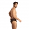 ANAIS MEN - EROS SLIP XL nº1