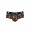 ANAIS MEN - MEXICO JOCK BIKINI L nº2