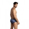 ANAIS MEN - NAVAL BRIEF L nº1