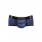 ANAIS MEN - NAVAL BRIEF L nº2