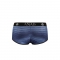 ANAIS MEN - NAVAL BRIEF L nº3