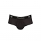 ANAIS MEN - BIKINI PETROL JOCK M nº2