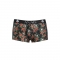 ANAIS MEN - POWER BOXER S nº2