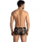 ANAIS MEN - POWER BOXER XL nº1