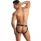 ANAIS MEN - POWER JOCK STRAP M nº1