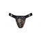 ANAIS MEN - POWER JOCK STRAP M nº2