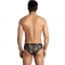 ANAIS MEN - POWER SLIP XL nº1