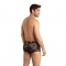 ANAIS MEN - ROMANCE BOXER M nº1