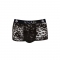 ANAIS MEN - ROMANCE BOXER M nº2