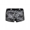 ANAIS MEN - ROMANCE BOXER M nº3