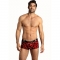 ANAIS MEN - BOXER SAVAGE L