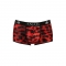 ANAIS MEN - BOXER SAVAGE L nº2