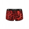 ANAIS MEN - BOXER SAVAGE L nº3