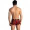 ANAIS MEN - SAVAGE BOXER S nº1