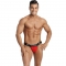 ANAIS MEN - SOUL JOCK STRAP L