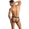 ANAIS MEN - SOUL JOCK STRAP L nº1