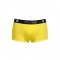 ANAIS MEN - TOKIO BOXER S nº2