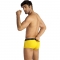 ANAIS MEN - TOKIO BOXER XL nº1