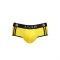 ANAIS MEN - TOKIO JOCK BIKINI L nº2