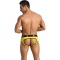 ANAIS MEN - TOKIO JOCK BIKINI XL nº1