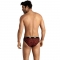 ANAIS MEN - TRIBAL SLIP M nº1