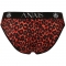 ANAIS MEN - TRIBAL SLIP M nº3