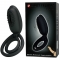 ANILLO VIBRADOR CON ESTIMULADOR ESTHER nº8