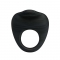 ANILLO VIBRADOR THIMBLE  - NEGRO nº1